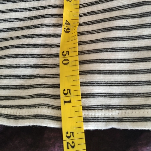 Max Studio Maxi dress size 8-10 fit - Picture 9 of 11